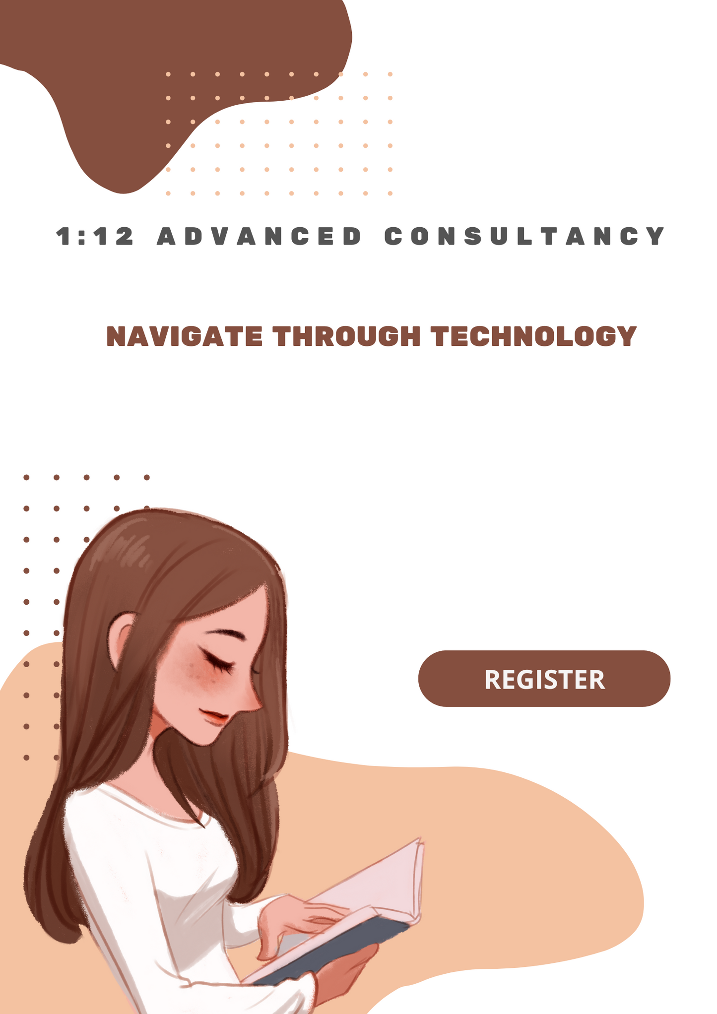 1:12 Advanced Consultancy